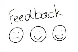 Responding to Student Feedback: An Opportunity to Make Our Teaching Visible  — Rice University Center for Teaching Excellence